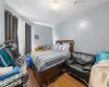 446 Kingston Avenue, New York, NY, 2 Bedrooms Bedrooms, 5 Rooms Rooms,1 BathroomBathrooms,Residential,For Sale,Kingston,L3591768