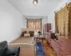 446 Kingston Avenue, New York, NY, 2 Bedrooms Bedrooms, 5 Rooms Rooms,1 BathroomBathrooms,Residential,For Sale,Kingston,L3591768