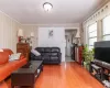 32-19 204th Street, New York, NY, 3 Bedrooms Bedrooms, 9 Rooms Rooms,2 BathroomsBathrooms,Residential,For Sale,204th,L3591775