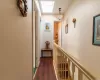 32-19 204th Street, New York, NY, 3 Bedrooms Bedrooms, 9 Rooms Rooms,2 BathroomsBathrooms,Residential,For Sale,204th,L3591775