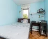 32-19 204th Street, New York, NY, 3 Bedrooms Bedrooms, 9 Rooms Rooms,2 BathroomsBathrooms,Residential,For Sale,204th,L3591775