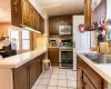 32-19 204th Street, New York, NY, 3 Bedrooms Bedrooms, 9 Rooms Rooms,2 BathroomsBathrooms,Residential,For Sale,204th,L3591775