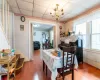 32-19 204th Street, New York, NY, 3 Bedrooms Bedrooms, 9 Rooms Rooms,2 BathroomsBathrooms,Residential,For Sale,204th,L3591775