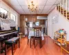 32-19 204th Street, New York, NY, 3 Bedrooms Bedrooms, 9 Rooms Rooms,2 BathroomsBathrooms,Residential,For Sale,204th,L3591775