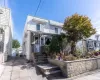 32-19 204th Street, New York, NY, 3 Bedrooms Bedrooms, 9 Rooms Rooms,2 BathroomsBathrooms,Residential,For Sale,204th,L3591775