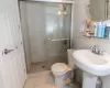 32-19 204th Street, New York, NY, 3 Bedrooms Bedrooms, 9 Rooms Rooms,2 BathroomsBathrooms,Residential,For Sale,204th,L3591775