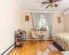 32-19 204th Street, New York, NY, 3 Bedrooms Bedrooms, 9 Rooms Rooms,2 BathroomsBathrooms,Residential,For Sale,204th,L3591775