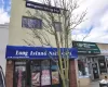 160 Long Beach Road, Island Park, NY, ,Commercial Lease,For Rent,Long Beach,L3591799