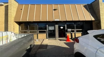 385 Central Avenue, Islip, NY, ,Commercial Lease,For Rent,Central,L3591803