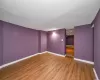 213-07 28th Avenue, New York, NY, 4 Bedrooms Bedrooms, 12 Rooms Rooms,3 BathroomsBathrooms,Residential,For Sale,28th,L3591790