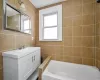 213-07 28th Avenue, New York, NY, 4 Bedrooms Bedrooms, 12 Rooms Rooms,3 BathroomsBathrooms,Residential,For Sale,28th,L3591790