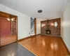 213-07 28th Avenue, New York, NY, 4 Bedrooms Bedrooms, 12 Rooms Rooms,3 BathroomsBathrooms,Residential,For Sale,28th,L3591790