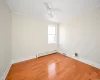 213-07 28th Avenue, New York, NY, 4 Bedrooms Bedrooms, 12 Rooms Rooms,3 BathroomsBathrooms,Residential,For Sale,28th,L3591790