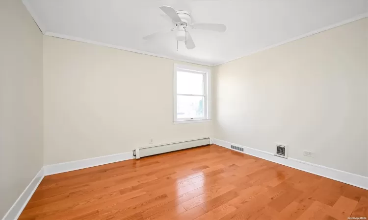 213-07 28th Avenue, New York, NY, 4 Bedrooms Bedrooms, 12 Rooms Rooms,3 BathroomsBathrooms,Residential,For Sale,28th,L3591790