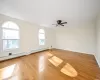 213-07 28th Avenue, New York, NY, 4 Bedrooms Bedrooms, 12 Rooms Rooms,3 BathroomsBathrooms,Residential,For Sale,28th,L3591790