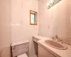 213-07 28th Avenue, New York, NY, 4 Bedrooms Bedrooms, 12 Rooms Rooms,3 BathroomsBathrooms,Residential,For Sale,28th,L3591790