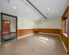 213-07 28th Avenue, New York, NY, 4 Bedrooms Bedrooms, 12 Rooms Rooms,3 BathroomsBathrooms,Residential,For Sale,28th,L3591790