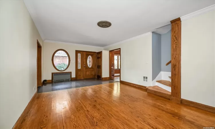 213-07 28th Avenue, New York, NY, 4 Bedrooms Bedrooms, 12 Rooms Rooms,3 BathroomsBathrooms,Residential,For Sale,28th,L3591790