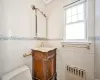 213-07 28th Avenue, New York, NY, 4 Bedrooms Bedrooms, 12 Rooms Rooms,3 BathroomsBathrooms,Residential,For Sale,28th,L3591790