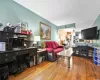 56-09 Clearview Expressway, New York, NY, 3 Bedrooms Bedrooms, 6 Rooms Rooms,2 BathroomsBathrooms,Residential,For Sale,Clearview,L3591793