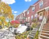 56-09 Clearview Expressway, New York, NY, 3 Bedrooms Bedrooms, 6 Rooms Rooms,2 BathroomsBathrooms,Residential,For Sale,Clearview,L3591793