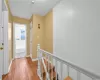 56-09 Clearview Expressway, New York, NY, 3 Bedrooms Bedrooms, 6 Rooms Rooms,2 BathroomsBathrooms,Residential,For Sale,Clearview,L3591793