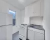 37-58 79th Street, New York, NY, 3 Bedrooms Bedrooms, 11 Rooms Rooms,4 BathroomsBathrooms,Residential Income,For Sale,79th,L3591789