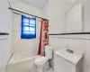 37-58 79th Street, New York, NY, 3 Bedrooms Bedrooms, 11 Rooms Rooms,4 BathroomsBathrooms,Residential Income,For Sale,79th,L3591789