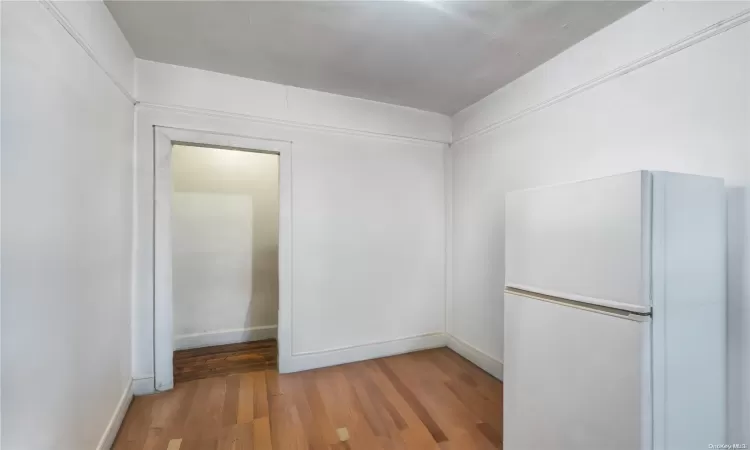 37-58 79th Street, New York, NY, 3 Bedrooms Bedrooms, 11 Rooms Rooms,4 BathroomsBathrooms,Residential Income,For Sale,79th,L3591789