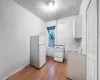 37-58 79th Street, New York, NY, 3 Bedrooms Bedrooms, 11 Rooms Rooms,4 BathroomsBathrooms,Residential Income,For Sale,79th,L3591789