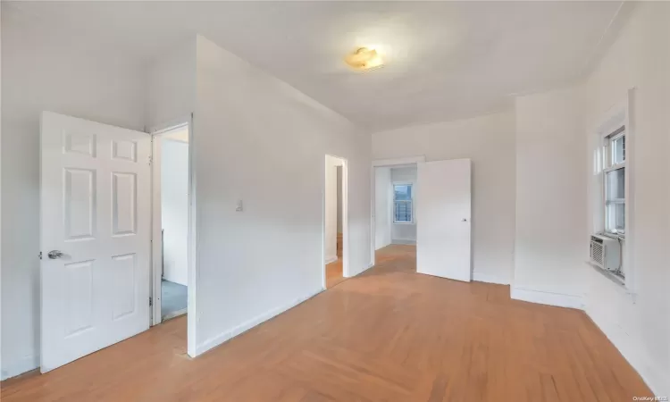 37-58 79th Street, New York, NY, 3 Bedrooms Bedrooms, 11 Rooms Rooms,4 BathroomsBathrooms,Residential Income,For Sale,79th,L3591789