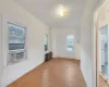 37-58 79th Street, New York, NY, 3 Bedrooms Bedrooms, 11 Rooms Rooms,4 BathroomsBathrooms,Residential Income,For Sale,79th,L3591789