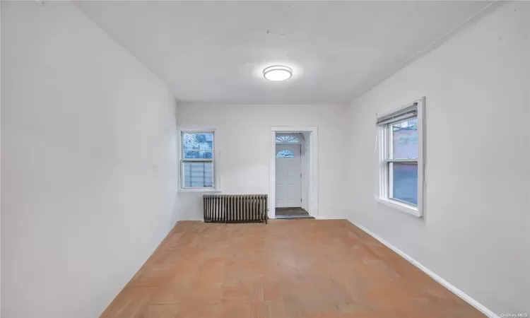 37-58 79th Street, New York, NY, 3 Bedrooms Bedrooms, 11 Rooms Rooms,4 BathroomsBathrooms,Residential Income,For Sale,79th,L3591789