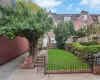 37-58 79th Street, New York, NY, 3 Bedrooms Bedrooms, 11 Rooms Rooms,4 BathroomsBathrooms,Residential Income,For Sale,79th,L3591789