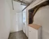 37-58 79th Street, New York, NY, 3 Bedrooms Bedrooms, 11 Rooms Rooms,4 BathroomsBathrooms,Residential Income,For Sale,79th,L3591789