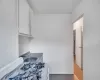 37-58 79th Street, New York, NY, 3 Bedrooms Bedrooms, 11 Rooms Rooms,4 BathroomsBathrooms,Residential Income,For Sale,79th,L3591789