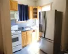 122-45 134th Street, New York, NY, 4 Bedrooms Bedrooms, 14 Rooms Rooms,2 BathroomsBathrooms,Residential,For Sale,134th,L3591783