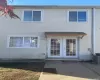 6 Wilson, Massapequa, NY, 4 Bedrooms Bedrooms, 8 Rooms Rooms,2 BathroomsBathrooms,Residential,For Sale,Wilson,L3591779