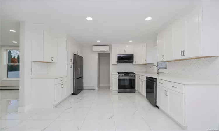 348 Ashland Avenue, Other, NY, 3 Bedrooms Bedrooms, 8 Rooms Rooms,1 BathroomBathrooms,Residential,For Sale,Ashland,L3591824