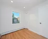 348 Ashland Avenue, Other, NY, 3 Bedrooms Bedrooms, 8 Rooms Rooms,1 BathroomBathrooms,Residential,For Sale,Ashland,L3591824