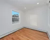 348 Ashland Avenue, Other, NY, 3 Bedrooms Bedrooms, 8 Rooms Rooms,1 BathroomBathrooms,Residential,For Sale,Ashland,L3591824