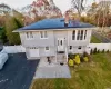 8 Westerly Court, Hampton Bays, NY, 5 Bedrooms Bedrooms, 10 Rooms Rooms,2 BathroomsBathrooms,Residential,For Sale,Westerly,L3591815