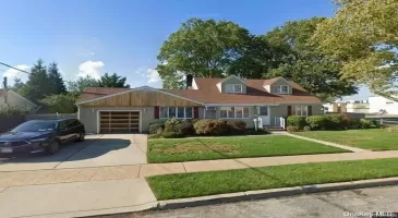 1897 Grant Avenue, East Meadow, NY, 4 Bedrooms Bedrooms, 8 Rooms Rooms,2 BathroomsBathrooms,Residential,For Sale,Grant,L3591816