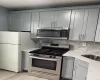 92-13 103rd Avenue, New York, NY, 4 Bedrooms Bedrooms, 6 Rooms Rooms,1 BathroomBathrooms,Residential Lease,For Rent,103rd,L3591814