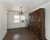 1 Hanson, Huntington, NY, 5 Bedrooms Bedrooms, 9 Rooms Rooms,3 BathroomsBathrooms,Residential,For Sale,Hanson,L3591812