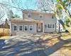 1 Hanson, Huntington, NY, 5 Bedrooms Bedrooms, 9 Rooms Rooms,3 BathroomsBathrooms,Residential,For Sale,Hanson,L3591812