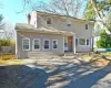 1 Hanson, Huntington, NY, 5 Bedrooms Bedrooms, 9 Rooms Rooms,3 BathroomsBathrooms,Residential,For Sale,Hanson,L3591812