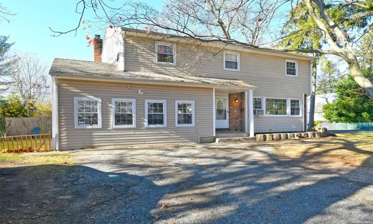 1 Hanson, Huntington, NY, 5 Bedrooms Bedrooms, 9 Rooms Rooms,3 BathroomsBathrooms,Residential,For Sale,Hanson,L3591812