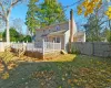 1 Hanson, Huntington, NY, 5 Bedrooms Bedrooms, 9 Rooms Rooms,3 BathroomsBathrooms,Residential,For Sale,Hanson,L3591812