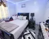 127-06 116th Avenue, New York, NY, 4 Bedrooms Bedrooms, 9 Rooms Rooms,2 BathroomsBathrooms,Residential,For Sale,116th,L3591828